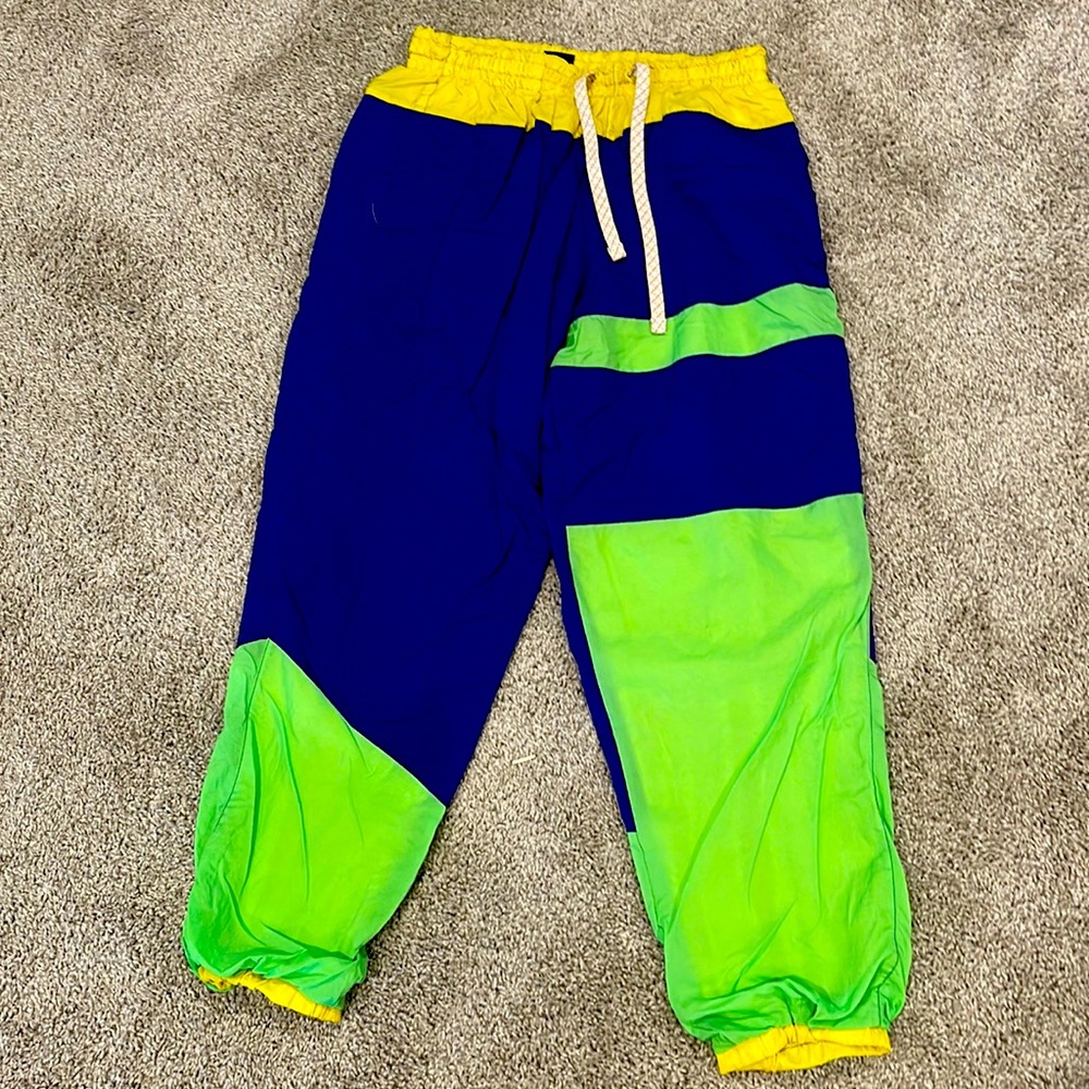 Nike Pants